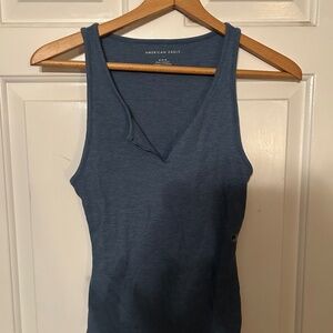 American eagle bodysuit